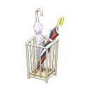 acnh-standard-umbrella-stand.png