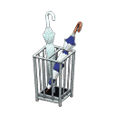 acnh-standard-umbrella-stand.png