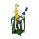 acnh-standard-umbrella-stand.png