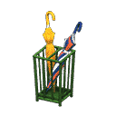 acnh-standard-umbrella-stand.png