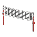 acnh-volleyball-net.png