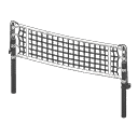 acnh-volleyball-net.png