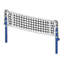 acnh-volleyball-net.png