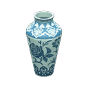 acnh-fine-vase.png