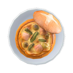 acnh-bread-gratin-diy.png