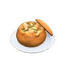 acnh-bread-gratin.png