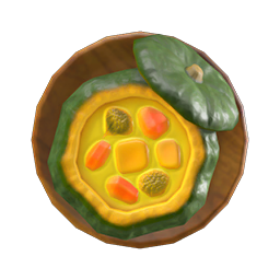 acnh-pumpkin-soup-diy.png