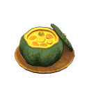 acnh-pumpkin-soup.png