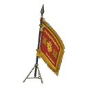 acnh-champions-pennant.png