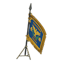 acnh-champions-pennant.png