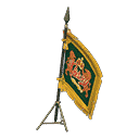 acnh-champions-pennant.png