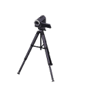 acnh-video-camera.png