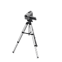 acnh-video-camera.png