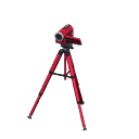 acnh-video-camera.png