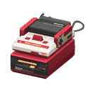 acnh-famicom-disk-system.png