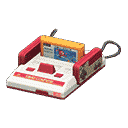acnh-famicom.png