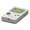 acnh-game-boy.png