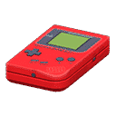 acnh-game-boy.png