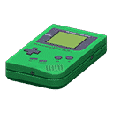 acnh-game-boy.png