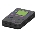 acnh-game-boy.png