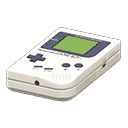 acnh-game-boy.png