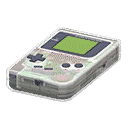acnh-game-boy.png