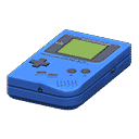 acnh-game-boy.png