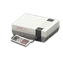 acnh-nes.png