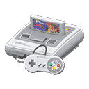 acnh-super-famicom.png
