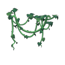 acnh-vine-garland.png
