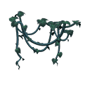 acnh-vine-garland.png