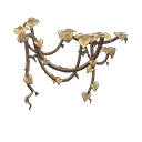 acnh-vine-garland.png