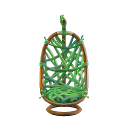 acnh-vine-hanging-chair-diy.png