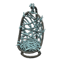 acnh-vine-hanging-chair.png