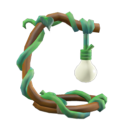 acnh-vine-lamp-diy.png