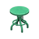 acnh-vintage-stool.png