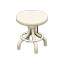 acnh-vintage-stool.png