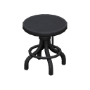 acnh-vintage-stool.png