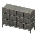 acnh-vintage-dresser.png