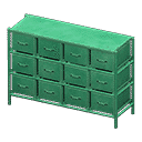 acnh-vintage-dresser.png