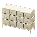 acnh-vintage-dresser.png