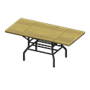 acnh-vintage-desk.png