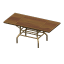 acnh-vintage-desk.png
