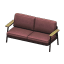 acnh-vintage-sofa.png