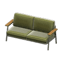 acnh-vintage-sofa.png