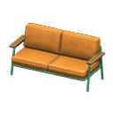 acnh-vintage-sofa.png