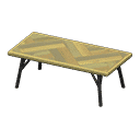 acnh-vintage-low-table.png