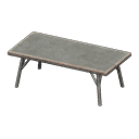acnh-vintage-low-table.png