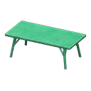 acnh-vintage-low-table.png