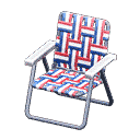 acnh-lawn-chair.png